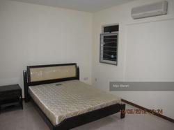 Blk 620 Bukit Batok Central (Bukit Batok), HDB 5 Rooms #117400942
